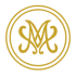 Logo Mandalia PNG-min